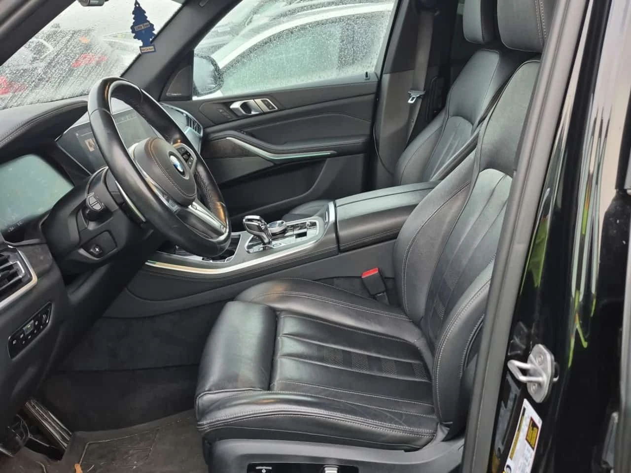 BMW X5 * XDRIVE40I * ������* ������*  | Mobile.bg � ����������� 5