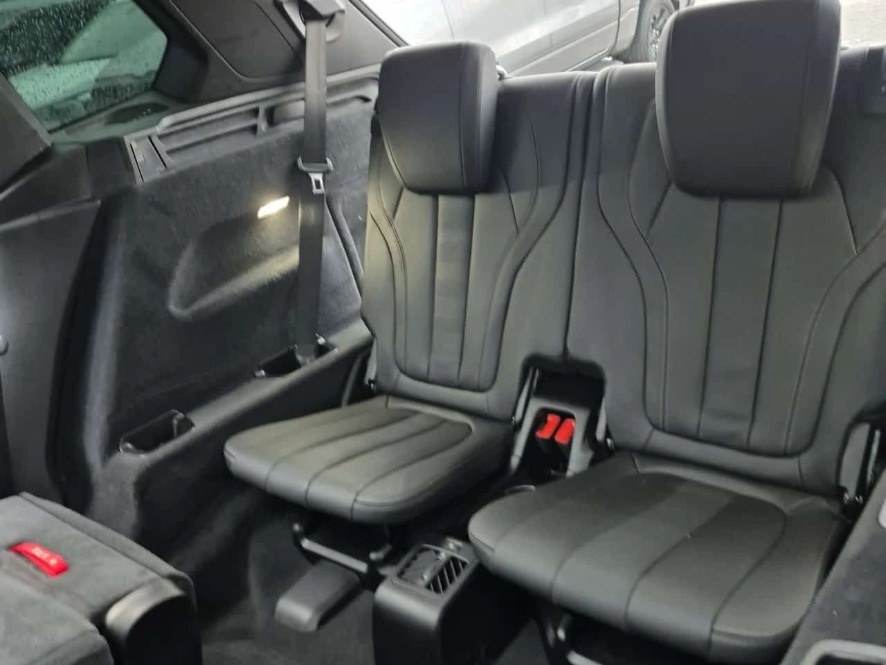 BMW X5 * XDRIVE40I * ������* ������*  | Mobile.bg � ����������� 14
