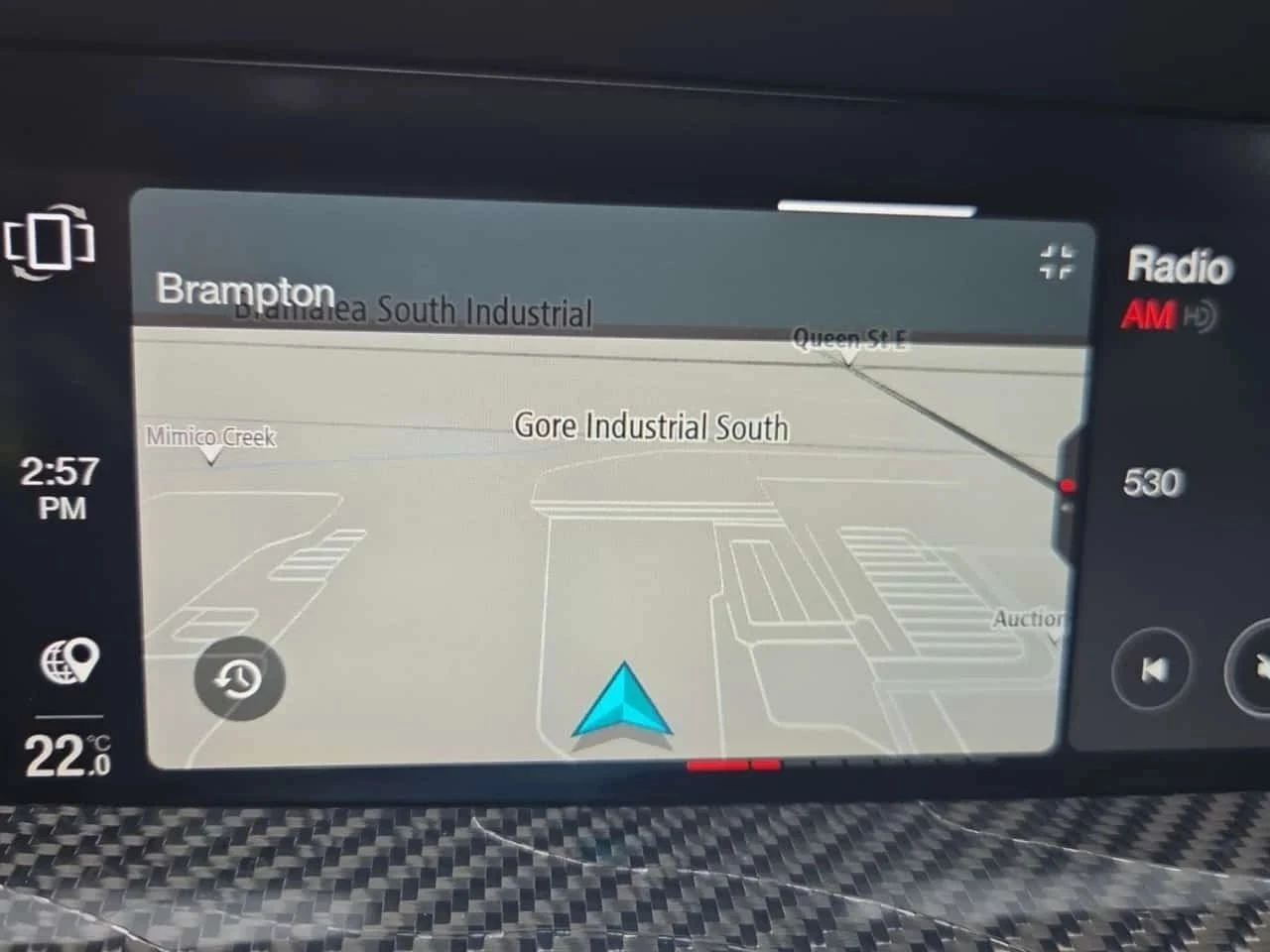 Alfa Romeo Stelvio, снимка 11 - Автомобили и джипове - 56689037