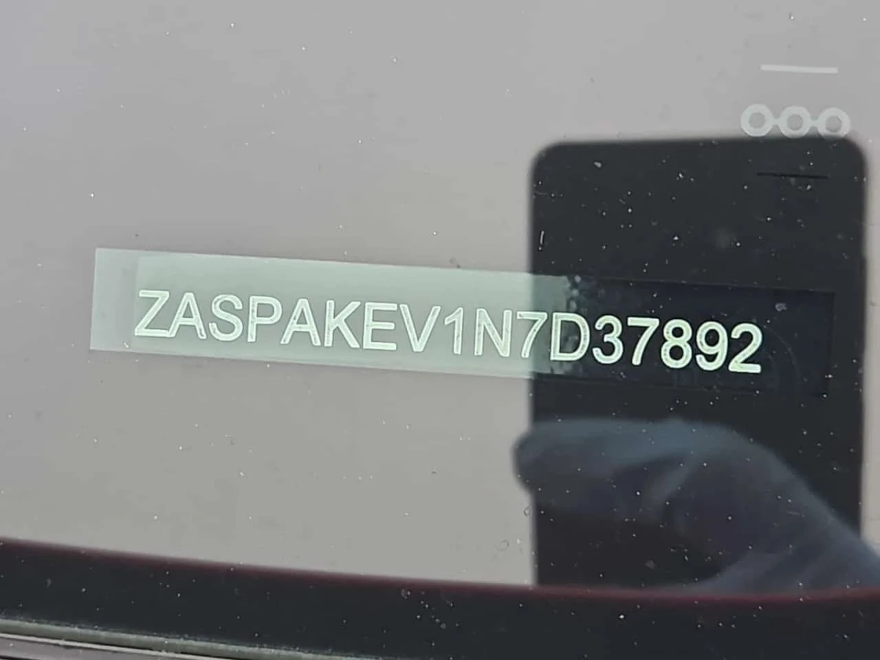 Alfa Romeo Stelvio, снимка 16 - Автомобили и джипове - 56689037