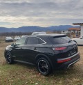 DS DS 7 Crossback Performance line 8 скорости - [7] 