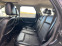 Обява за продажба на Ford Maverick 3.0i XLT Автоматик !!!  ~6 499 лв. - изображение 6