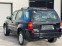 Обява за продажба на Ford Maverick 3.0i XLT Автоматик !!!  ~6 499 лв. - изображение 5