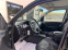 Обява за продажба на Ford Maverick 3.0i XLT Автоматик !!!  ~6 499 лв. - изображение 7