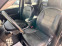 Обява за продажба на Ford Maverick 3.0i XLT Автоматик !!!  ~6 499 лв. - изображение 8