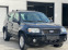 Обява за продажба на Ford Maverick 3.0i XLT Автоматик !!!  ~6 499 лв. - изображение 2