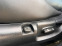 Обява за продажба на Ford Maverick 3.0i XLT Автоматик !!!  ~6 499 лв. - изображение 11