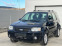 Обява за продажба на Ford Maverick 3.0i XLT Автоматик !!!  ~6 499 лв. - изображение 1