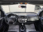 Обява за продажба на Ford Maverick 3.0i XLT Автоматик !!!  ~6 499 лв. - изображение 10