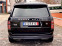 Обява за продажба на Land Rover Range rover Autobiography 4, 4 d TOP Лизинг без такси ~67 700 лв. - изображение 4