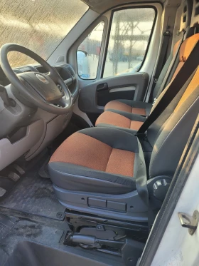 Fiat Ducato, снимка 1
