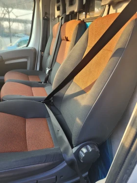 Fiat Ducato, снимка 3
