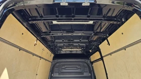 Mercedes-Benz Sprinter 314 - 12.2021 г ТОП СЪСТОЯНИЕ! , снимка 16