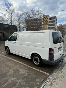 VW T5 T5.1, снимка 11