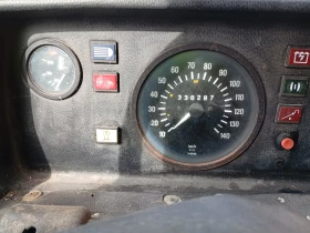 Mercedes-Benz 307 207 OM615/OM616, снимка 11