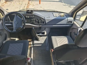 Mercedes-Benz 208, снимка 7