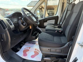 Fiat Ducato MultiJet 115, снимка 12