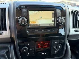 Fiat Ducato MultiJet 115, снимка 15