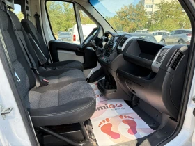 Fiat Ducato MultiJet 115, снимка 11