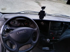 Iveco Daily 29L11, снимка 4