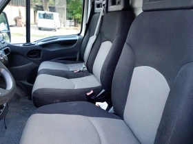 Iveco Daily 29L11, снимка 9