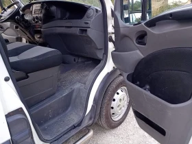 Iveco Daily 29L11, снимка 11