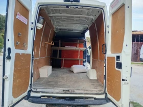 Iveco Daily 29L11, снимка 13