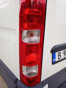 Iveco Daily 29L11, снимка 14