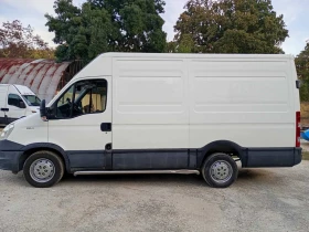 Iveco Daily 29L11, снимка 2