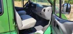 Обява за продажба на Ford Transit ~6 700 лв. - изображение 1