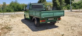 Обява за продажба на Ford Transit ~6 700 лв. - изображение 1