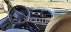 Обява за продажба на Ford Transit ~6 700 лв. - изображение 2