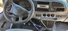 Обява за продажба на Ford Transit ~6 700 лв. - изображение 4
