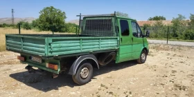 Обява за продажба на Ford Transit ~6 700 лв. - изображение 9