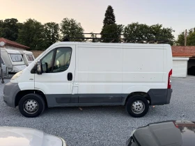 Обява за продажба на Fiat Ducato 2.3multijet ~5 500 лв. - изображение 8