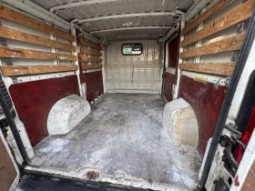 Обява за продажба на Fiat Ducato 2.3multijet ~5 500 лв. - изображение 6