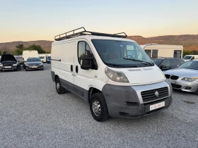 Обява за продажба на Fiat Ducato 2.3multijet ~5 500 лв. - изображение 2
