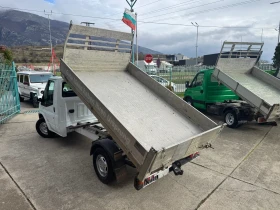 Ford Transit 2.4 TDCi*   | Mobile.bg    5