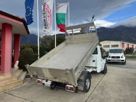 Ford Transit 2.4 TDCi*   | Mobile.bg    6