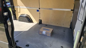 Mercedes-Benz Sprinter 314 - 12.2021 � ��� ���������!  | Mobile.bg � ����� ������ 17