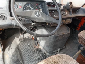 Mercedes-Benz 307 207 OM615/OM616 | Mobile.bg � ����� ������ 6