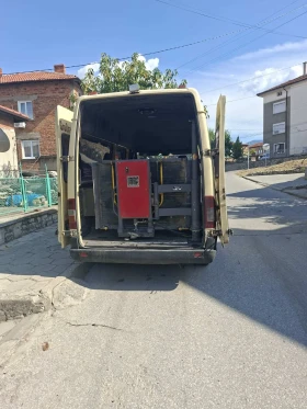 Mercedes-Benz 208 | Mobile.bg � ����� ������ 10