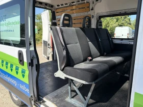 Fiat Ducato MultiJet 115 | Mobile.bg � ����� ������ 10