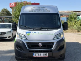 Fiat Ducato MultiJet 115 | Mobile.bg � ����� ������ 2
