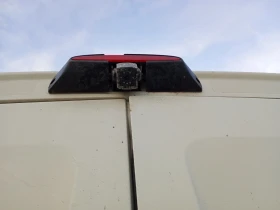 Iveco Daily 29L11 | Mobile.bg � ����� ������ 6