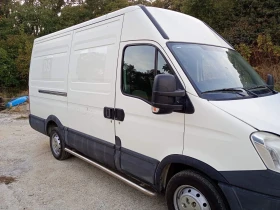 Iveco Daily 29L11 | Mobile.bg � ����� ������ 3
