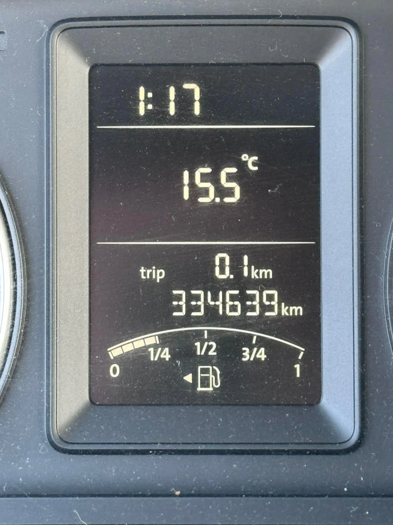 VW T5 T5.1, снимка 7 - Бусове и автобуси - 54350478