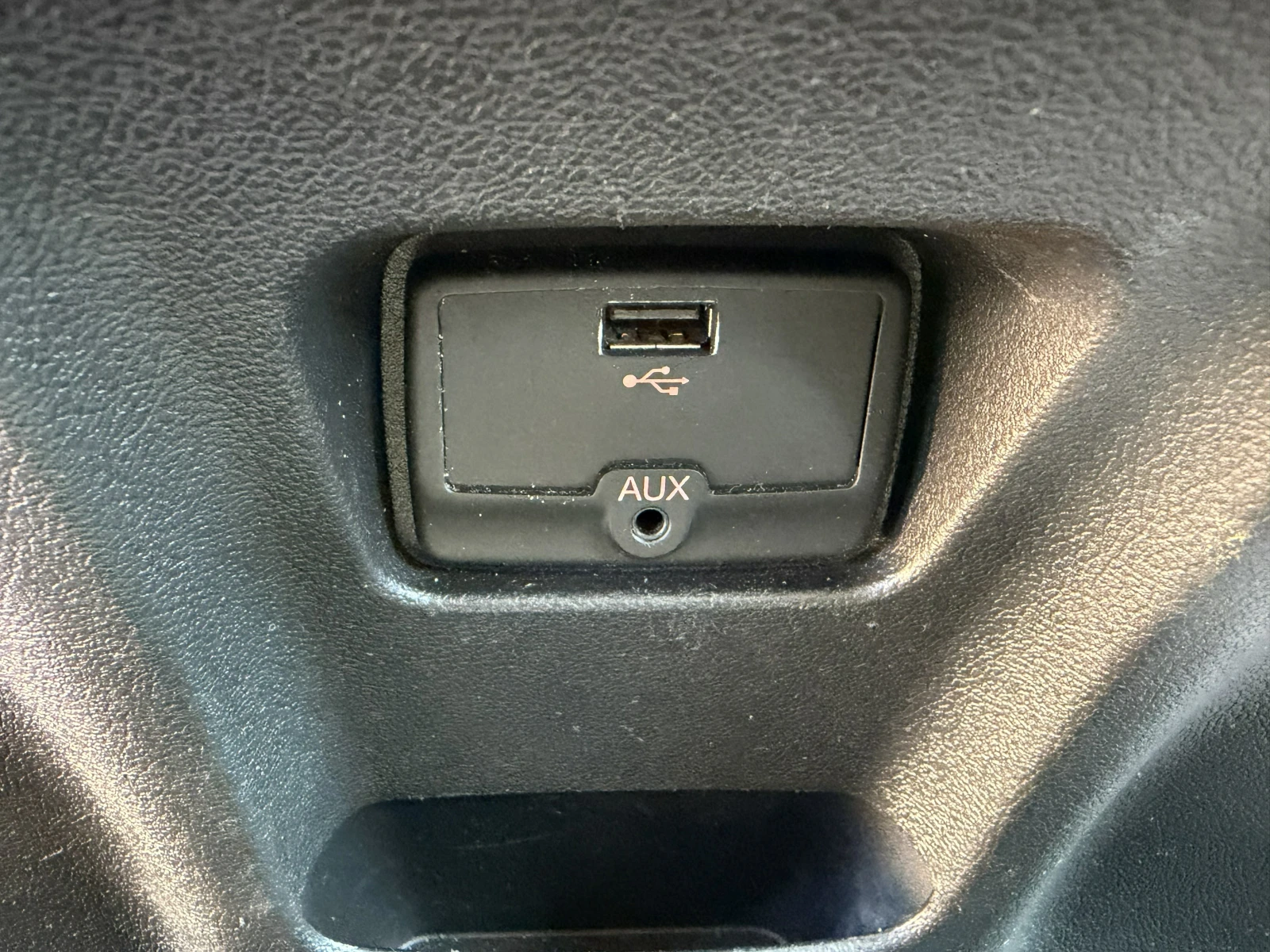 Fiat Ducato MultiJet 115, снимка 17 - Бусове и автобуси - 56102977