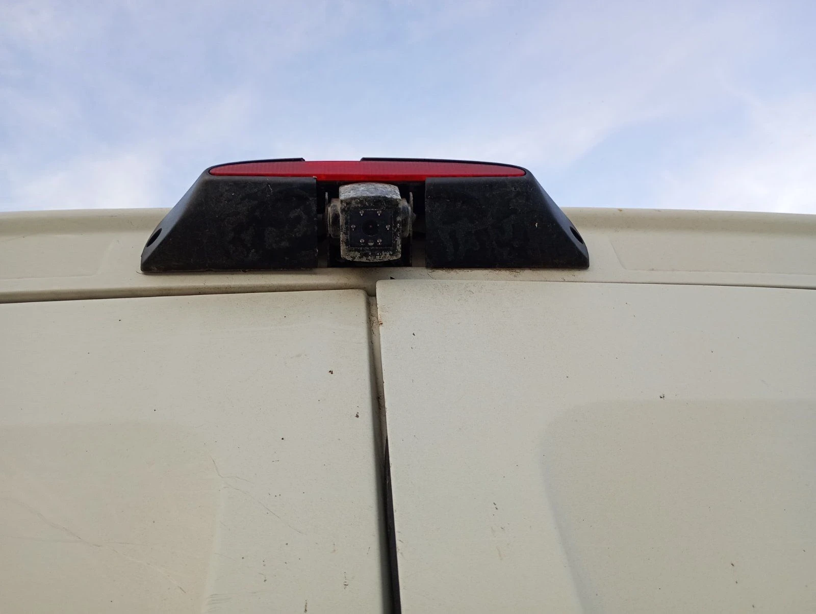 Iveco Daily 29L11, снимка 6 - Бусове и автобуси - 56416677