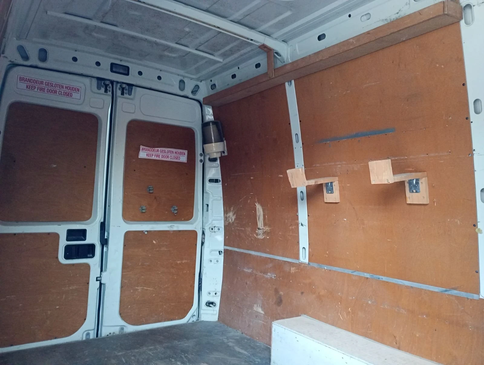 Iveco Daily 29L11, снимка 12 - Бусове и автобуси - 56416677